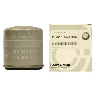 Bmw motorcycles oil type #3