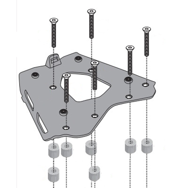 Givi_sra5117_rear_rack_bmw_r1200r_2015.jpg