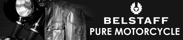 Belstaff pure hotsell motorcycle 2018