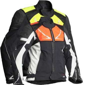 Motorcycle Clothing Bargains
