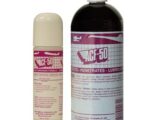 ACF50 Anti Corrosion Formula Quart