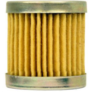 Aprilia Genuine Motorcycle Oil Filter 410229