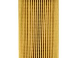 Aprilia Genuine Motorcycle Oil Filter AP0956745