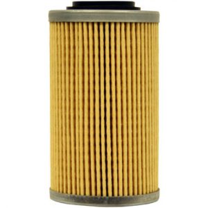 Aprilia Genuine Motorcycle Oil Filter AP0956745