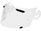 Arai SAL Original Clear Pinlock Ready Visor