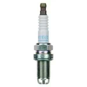 NGK BKR7EKC Motorcycle Spark Plug