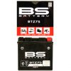 BS BTZ7S Motorcycle Battery SLA