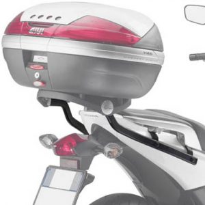 Givi 1109FZ Monorack Arms Honda Integra 700 2012 on