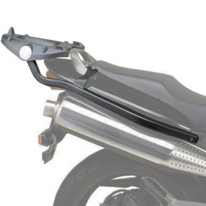 Givi 162FZ Monorack Arms Honda Hornet 600 1998 to 2002