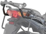 Givi 260FZ Monorack Arms Honda CBF1000 2006 to 2009