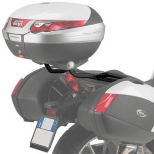 Givi 267FZ Monorack Arms Honda VFR1200 2010 on