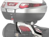 Givi 268FZ Monorack Arms Honda CB1300S 2010 on