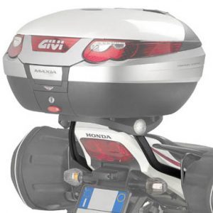 Givi 268FZ Monorack Arms Honda CB1300S 2010 on