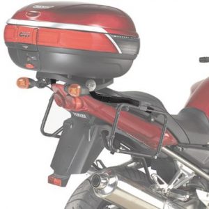 Givi 348FZ Monorack Arms Yamaha FZS 1000 Fazer 2001 to 2005