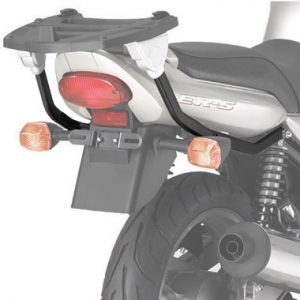 Givi 440F Monorack Arms Kawasaki ER5 500 2001 on