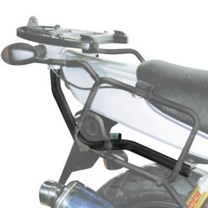 Givi 517F Monorack Arms Suzuki GSX750 1998 to 2002