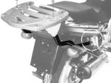 Givi 526F Monorack Arms Suzuki GS500 2001 to 2007