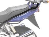 Givi 527FZ Monorack Arms Suzuki GSX1400 2002 on