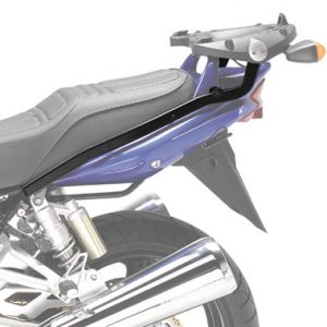 Givi 527FZ Monorack Arms Suzuki GSX1400 2002 on