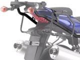 Givi 529FZ Monorack Arms Suzuki SV1000 2003 to 2008