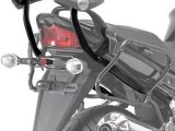 Givi 539FZ Monorack Arms Suzuki GSF1200 Bandit 2006 on