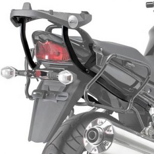 Givi 539FZ Monorack Arms Suzuki GSF1200 Bandit 2006 on