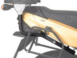 Givi 681F Rear Carrier Arms BMW R1100S 1998 to 2006