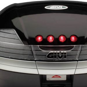 Givi E105S LED Stop Light Kit for the V46 Top Case