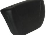 Givi E109 Backrest for E370 Top Boxes