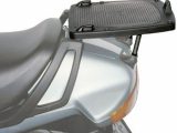 Givi E183 Monokey Rear Rack BMW R1100RS 1994 to 1998