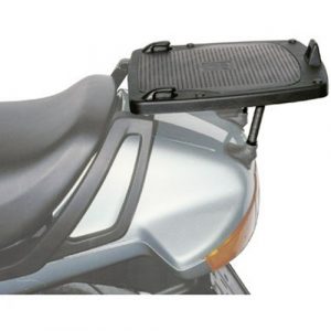 Givi E183 Monokey Rear Rack BMW R1100RS 1994 to 1998