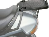 Givi E183 Monokey Rear Rack BMW R1100RT 1996 to 2000