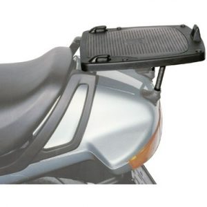 Givi E183 Monokey Rear Rack BMW R1100RT 1996 to 2000