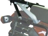 Givi E200 Monokey Plate Honda XL600V Transalp 1988 to 1996