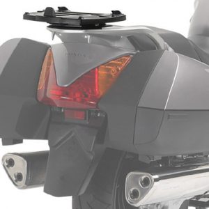 Givi E215 Monokey Plate Honda ST1300 pan European 2002 on