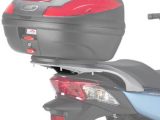 Givi E223 Monolock Plate Honda SH300i up to 2014