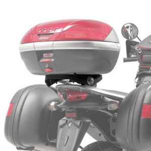 EM MOTO  Givi - SR1186