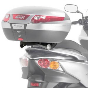 Givi E226 Monokey Carrier Honda Forza 250 2008 on