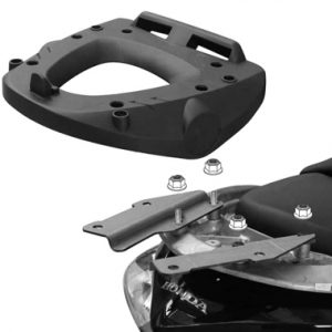 Givi E226 Monokey Carrier Honda Forza 250 2008 on