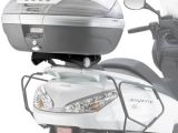 Givi E331 Monokey Carrier Yamaha Majesty 400 2004 on