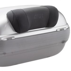 Givi E95S Backrest for E52 and V46 Top Boxes