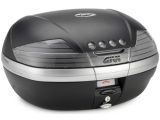 Givi V46 Tech Monokey Top Case 46 Litre Black