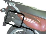 Givi PL131 Pannier Holders Honda XL600V Transalp 1994 to 1999