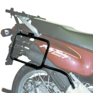 Givi PL131 Pannier Holders Honda XL600V Transalp 1994 to 1999