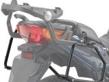 Givi PL174 Pannier Holders Honda CBF600 2004 on