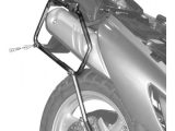 Givi PL202 Pannier Holders Honda Varadero XL125V 2007 on