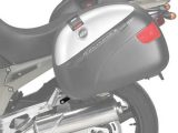 Givi PL347 Pannier Holders Yamaha TDM900 2002 on