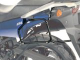 Givi PL532 Pannier Holders Suzuki DL650 V Strom 2004 to 2011