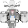 Givi PL6401CAM Trekker Outback Fitting Kit Triumph Tiger 800 upto 2017