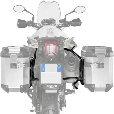 Givi pl6401cam online